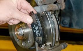See P328A repair manual